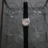 OMEGA / KS-724